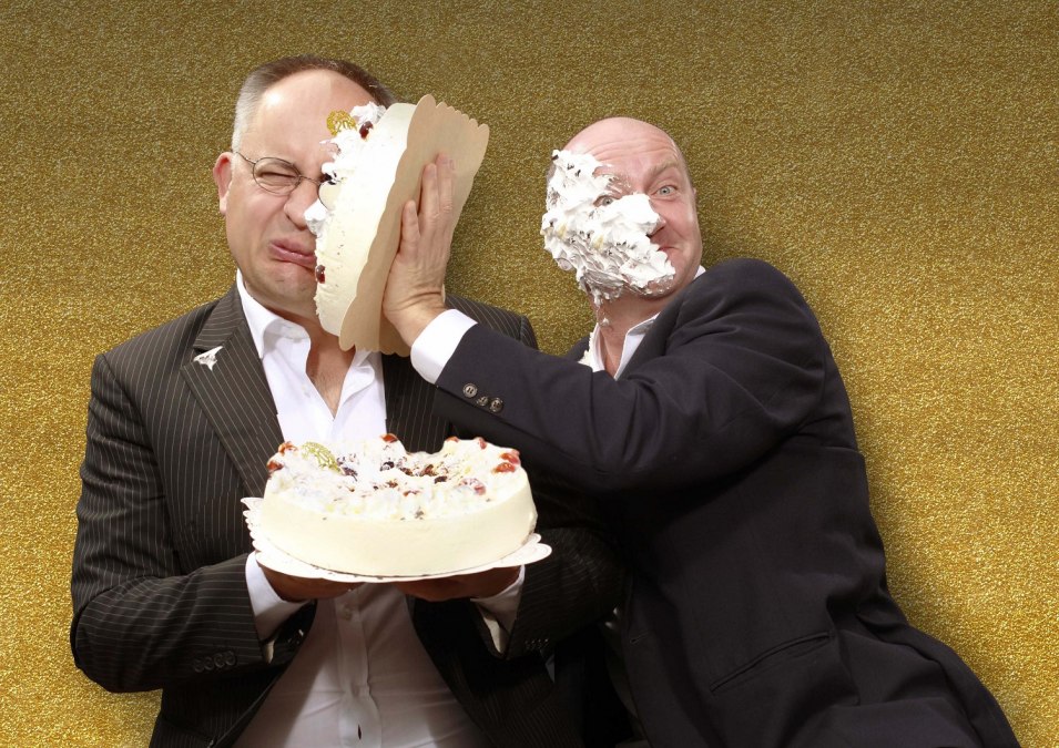 Thomas Bartilla, © Thomas Bartilla Thomas Bartilla, © Thomas Bartilla