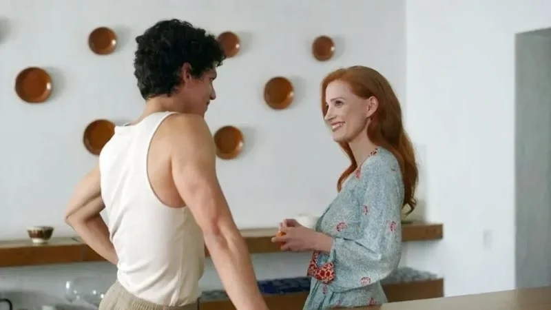 © Weltkino Filmverleih © Weltkino Filmverleih