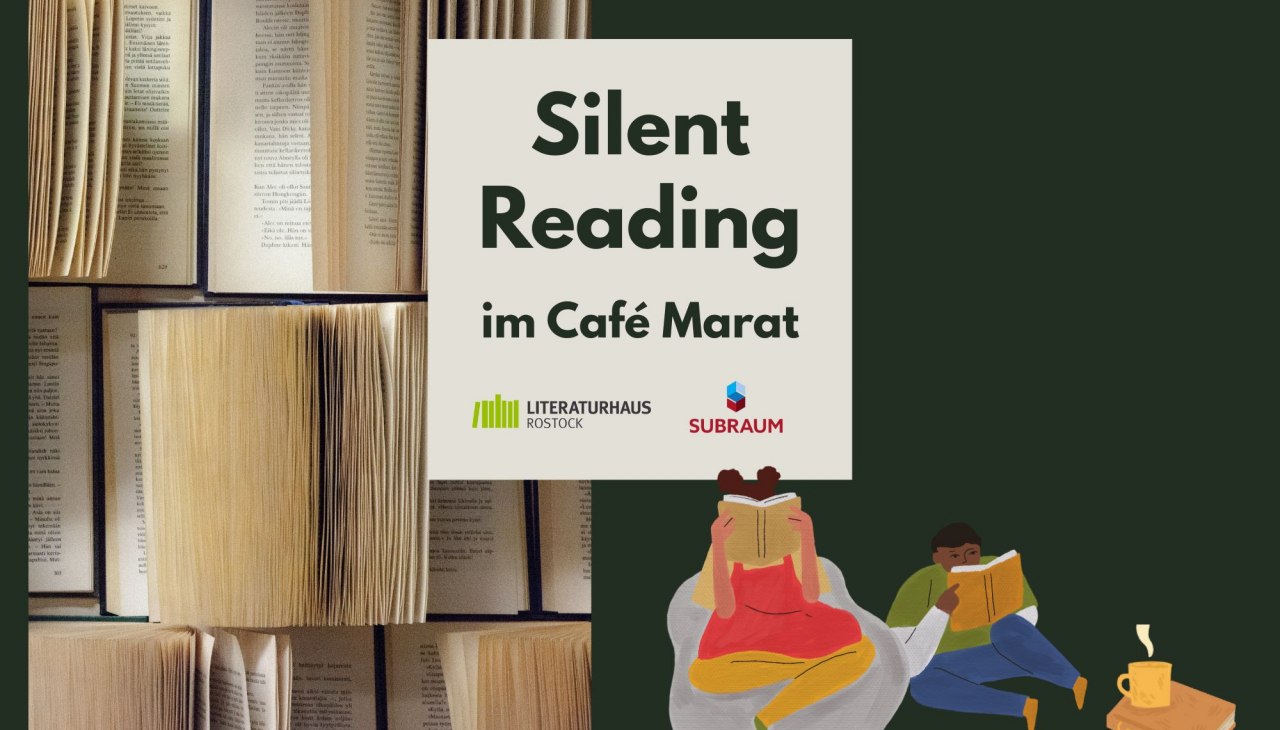 &copy; &copy; privat