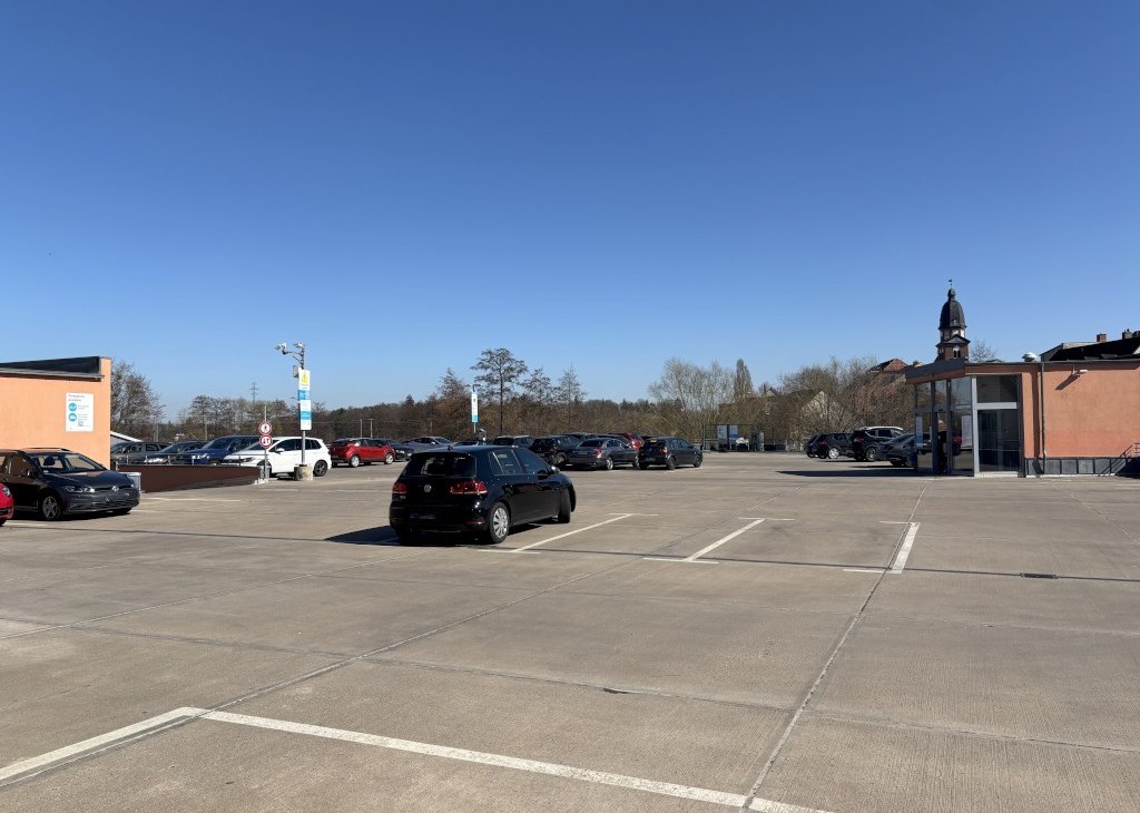 Centrum Starego Miasta 2, © Waren (Müritz)-Information