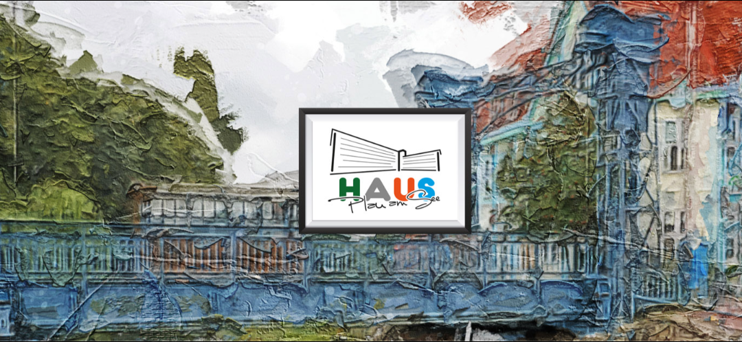 Screenshot 2024-06-25 082945, © Haus Plau am See