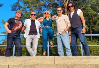 &copy; Feedback Berlin - bandfoto_1_2025.jpg