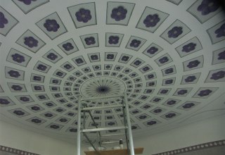 © Gabriele Lenkeit © Gabriele Lenkeit