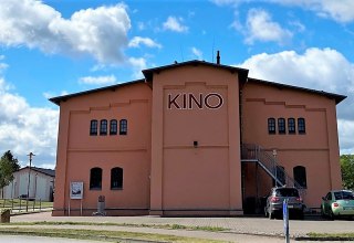 &copy; Stadt Parchim