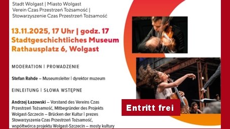 © Podhorska Elke © Podhorska Elke