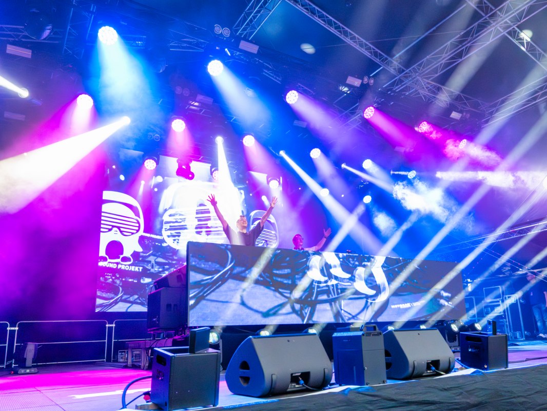 20250725_GAG_Foto-ChBurwitz-2, &copy; KV