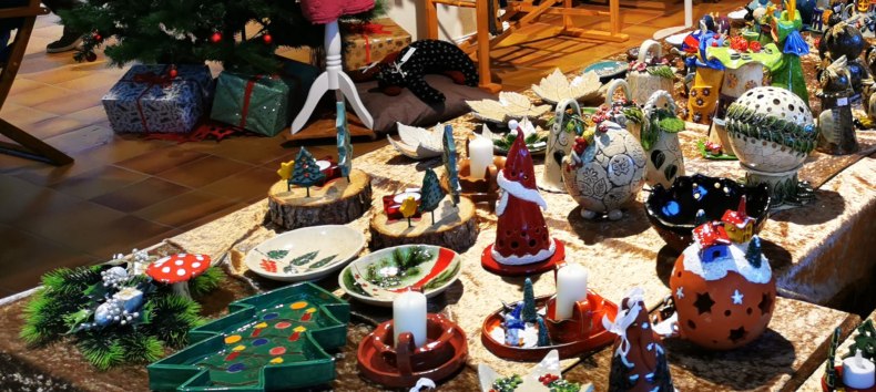 &copy; Ostseem&uuml;hle