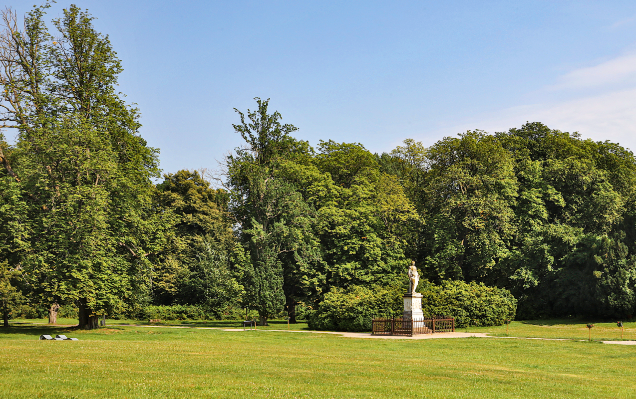 © TMV/Gohlke © TMV/Gohlke