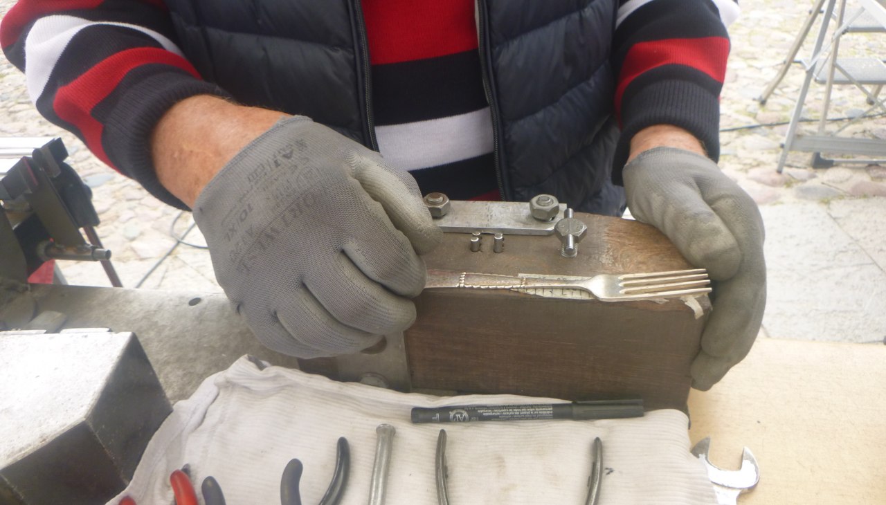 &copy; Cityagentur Schumann