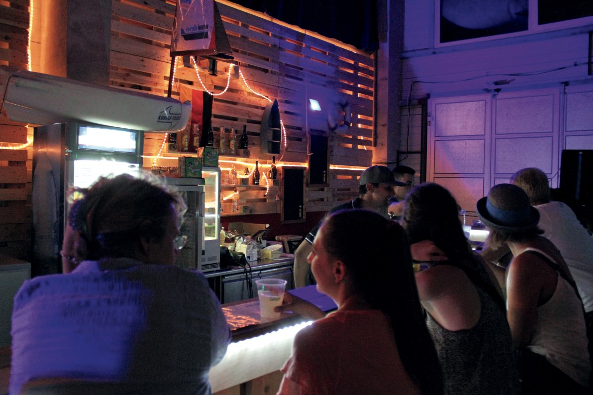 © KUHNLE-TOURS © KUHNLE-TOURS