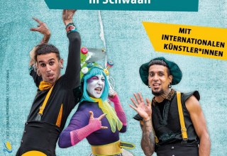 © Küstenkultur