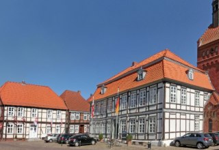 © Jörg Reichel © Jörg Reichel