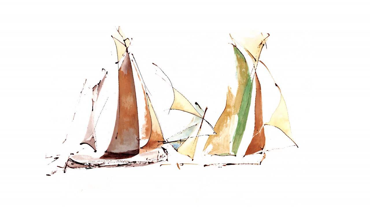 © Carola Pieper © Carola Pieper