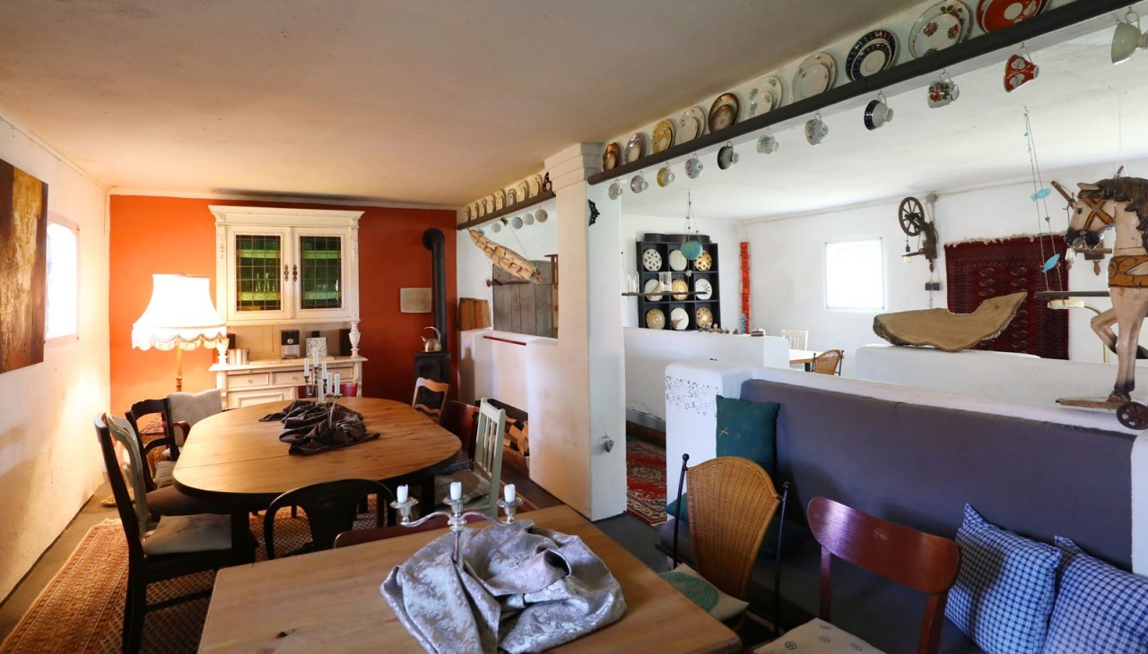 mieszanka, © TMV Gohlke mieszanka, © TMV Gohlke