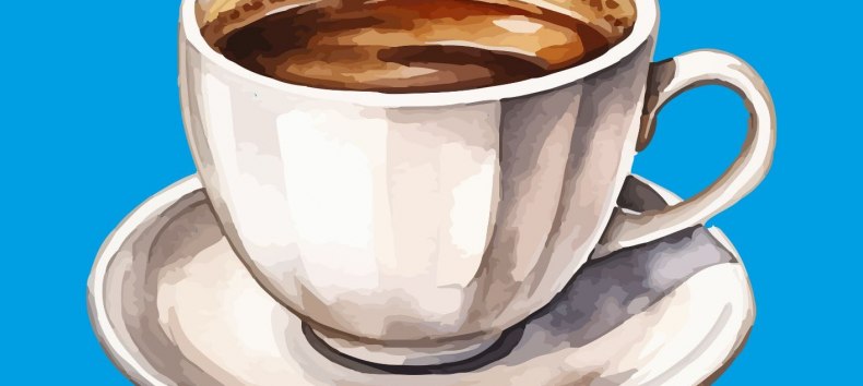 © Ramona Schnee © Ramona Schnee