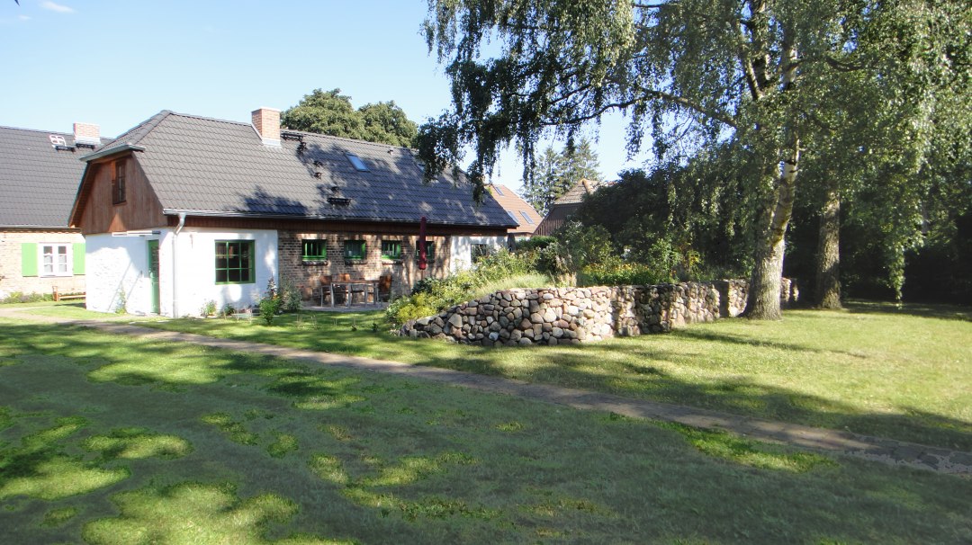 look_at_the_inside_joy, © Ney look_at_the_inside_joy, © Ney