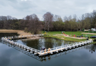 © Felix Gadewolz © Felix Gadewolz