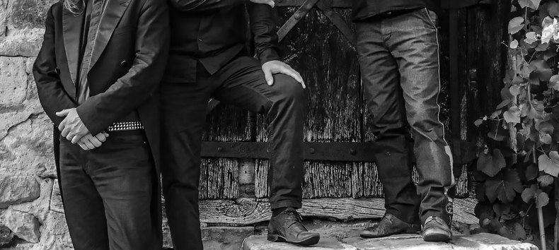 &copy; Christian Krasselt