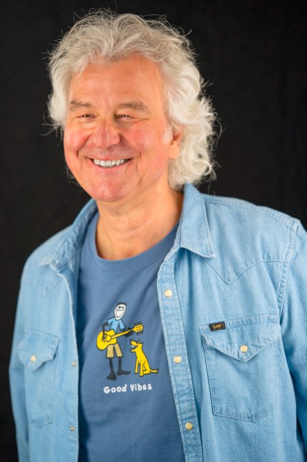 matthias-friel-pingo-0001, &copy; Pingo Schl&uuml;ter