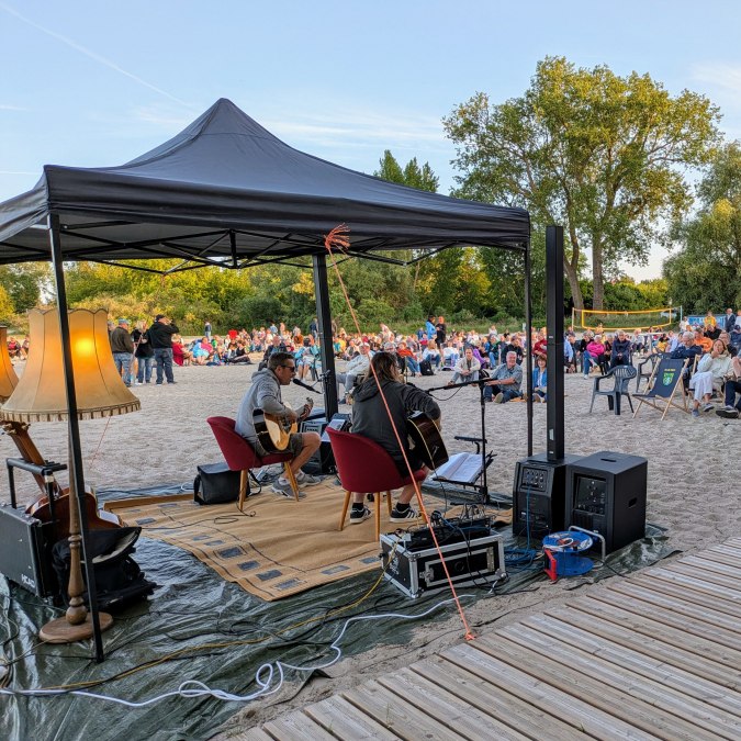 2026-Sconehead-2, &copy; Sabine St&ouml;ckmann