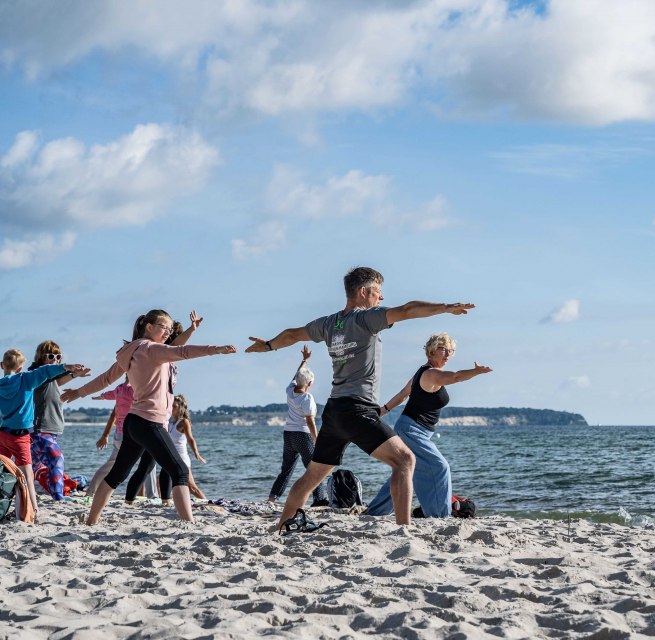 © Lars Wehrmann © Lars Wehrmann