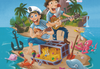 &copy; Marquardt_Jens_Kinderprogramm_Seeraeuberschatzinsel.JPG