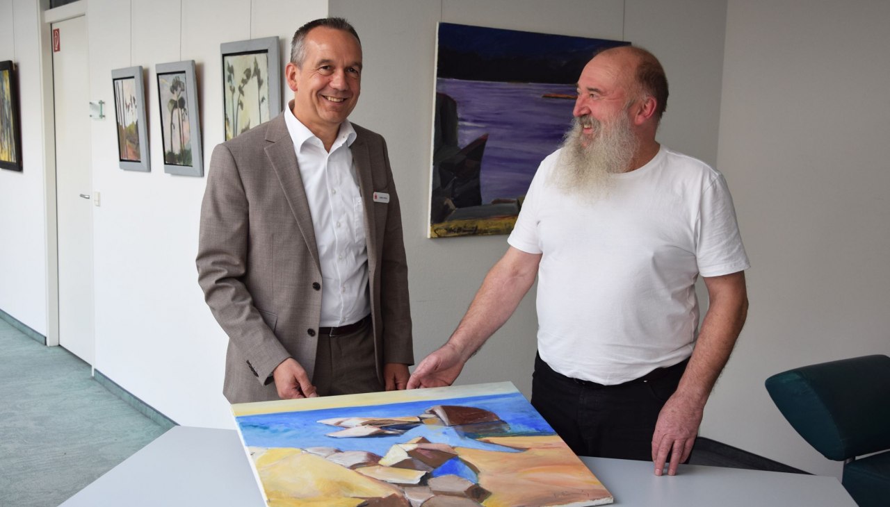 Bärmich_Winkel 2025 10 10, © Carola Biermann Bärmich_Winkel 2025 10 10, © Carola Biermann