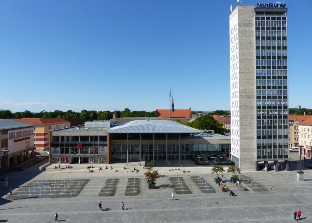2025-10-24 Prime Orchestra Cup, © B.Schaeffer 2025-10-24 Prime Orchestra Cup, © B.Schaeffer