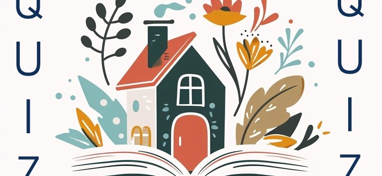 &copy; maerchenquiz_pixabay.jpg