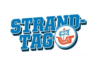 &copy; F.C. Hansa Rostock