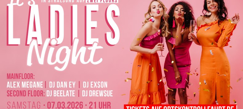 &copy; Werbezentrum MV GmbH