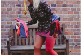 &copy; Luzin-Apotheke