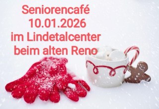 © Ramona Schnee © Ramona Schnee