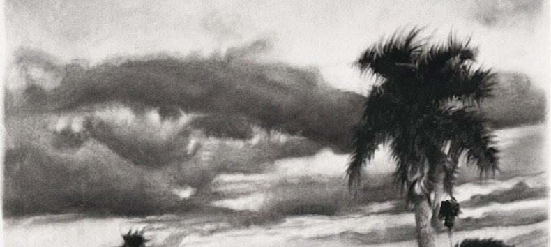 © ©Caspar-David-Friedrich-Gesellschaft e. V. © ©Caspar-David-Friedrich-Gesellschaft e. V.