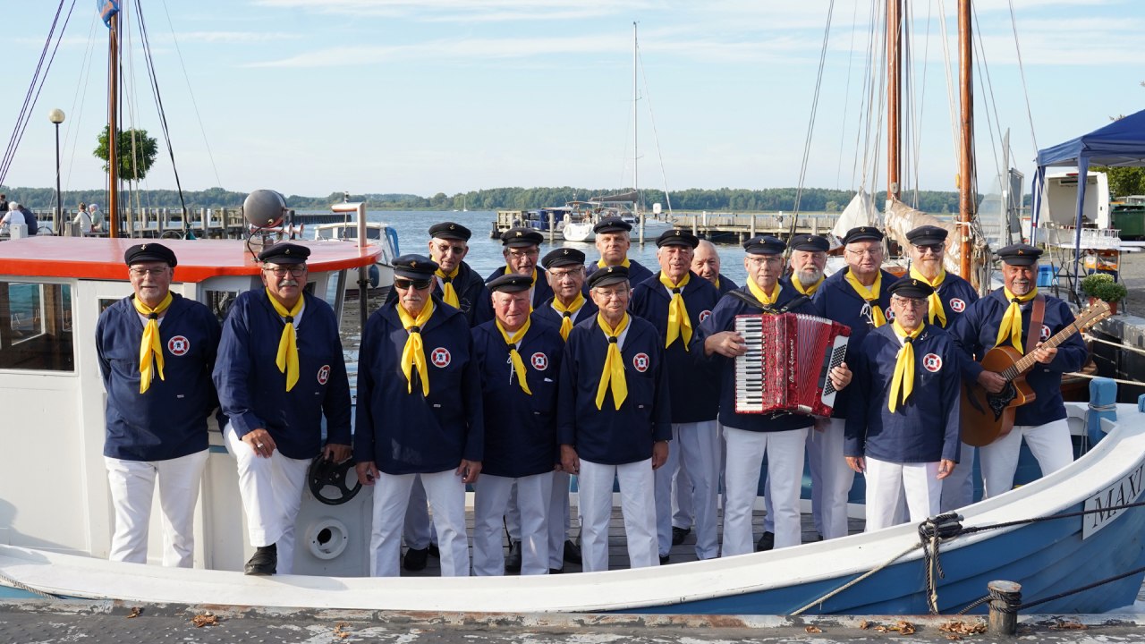 &copy; De Fischl&auml;nner Seel&uuml;d&ldquo;