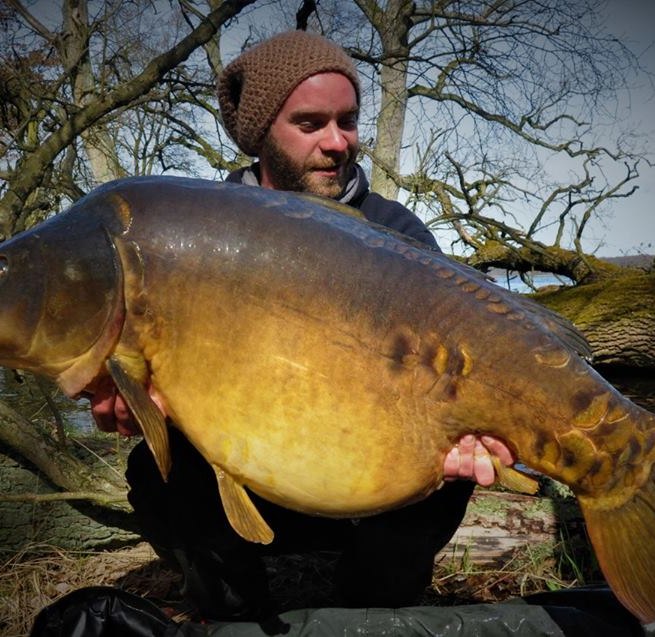 © Sebastian Schlötels © Sebastian Schlötels