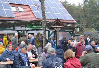 &copy; Sylvia Acksteiner