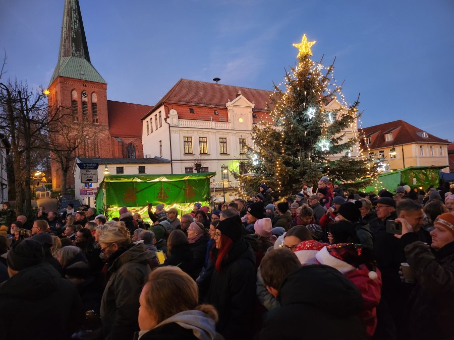 20241130_162800, © Stadt Kröpelin