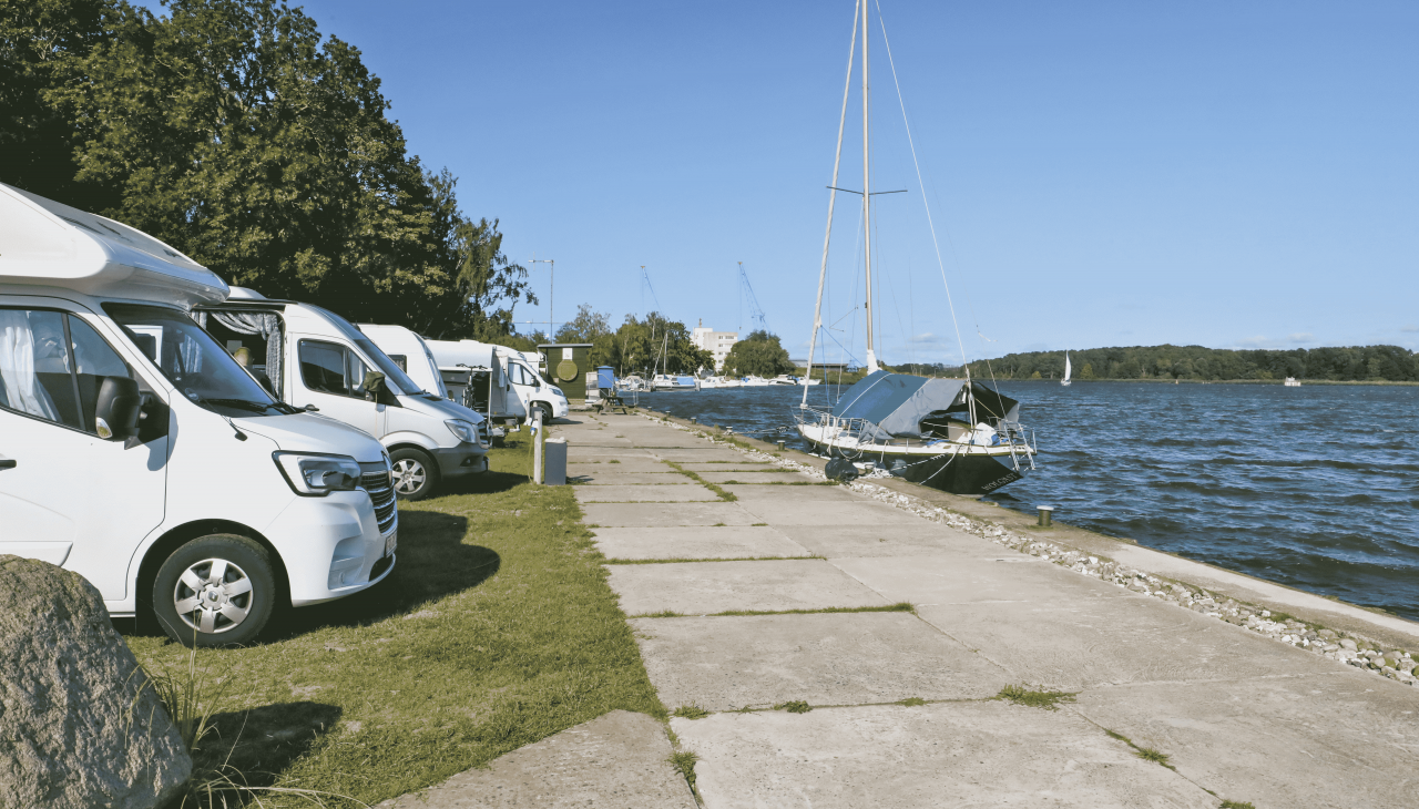 Boiska i teren rekreacyjny, © TMV/Gohlke Boiska i teren rekreacyjny, © TMV/Gohlke