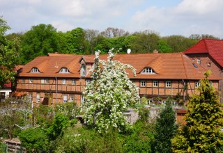 © M.Höppner © M.Höppner