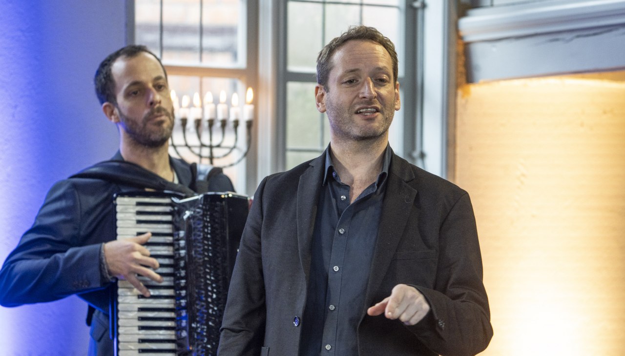 © Geert Maciejewski © Geert Maciejewski