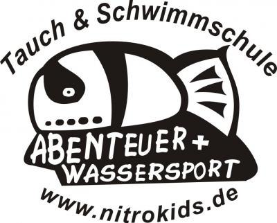 Nitrokids, &copy; Abenteuer&Wassersprot