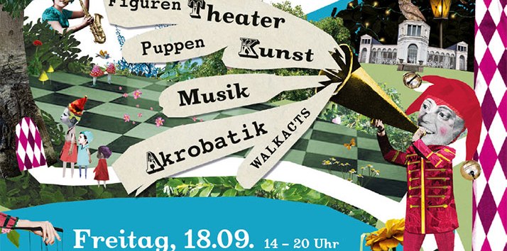 © fredak-mv.de © fredak-mv.de