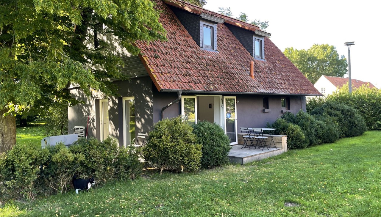 gartenhaus_kranichhotel_museum_1_(c)Clemens Klein, © Clemens Klein gartenhaus_kranichhotel_museum_1_(c)Clemens Klein, © Clemens Klein