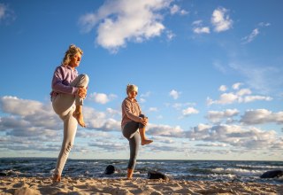 &copy; Kurverwaltung Goehren / Martin Stoever