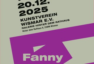 © Kulturwerk des BBK M-V e.V.