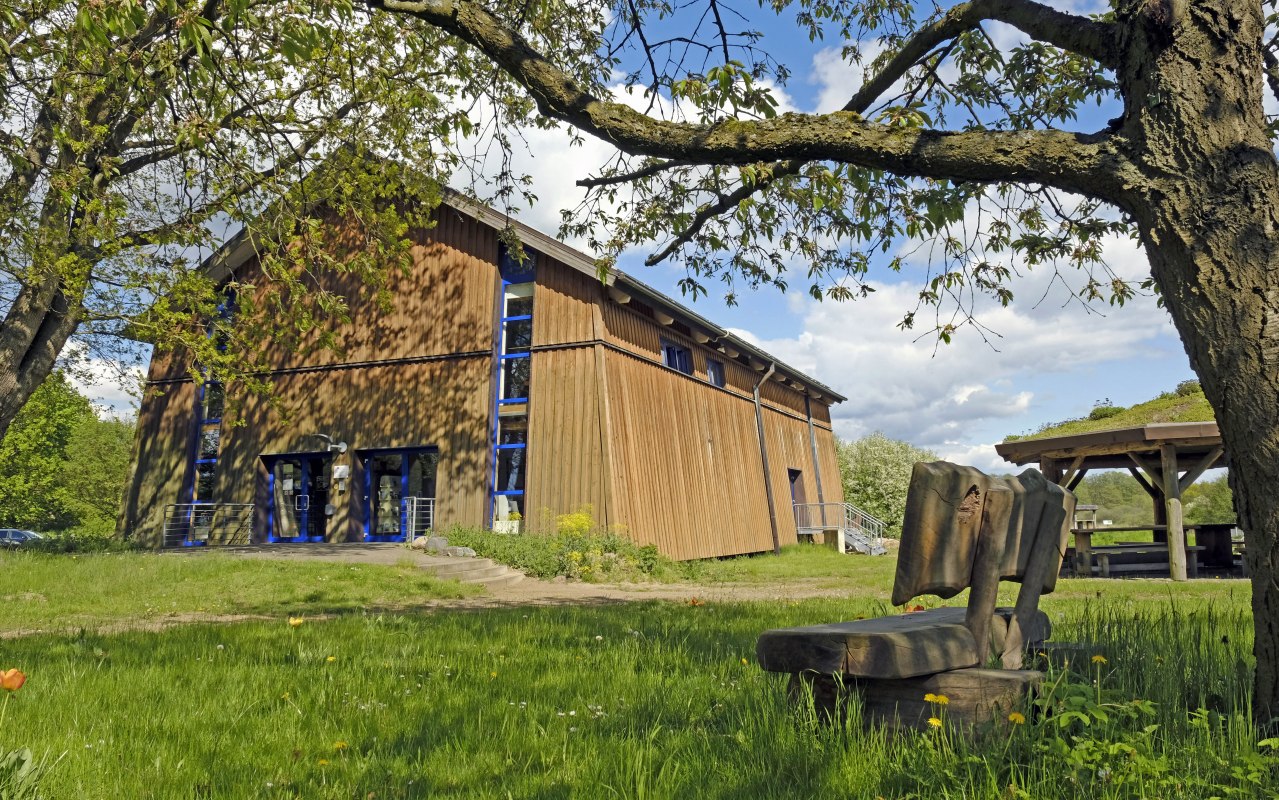 KarowerMeiler-1_Copyright_NSH_EK, &copy; Evelin Kartheuser