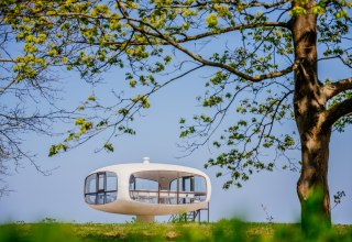 © Binzer Bucht Tourismus