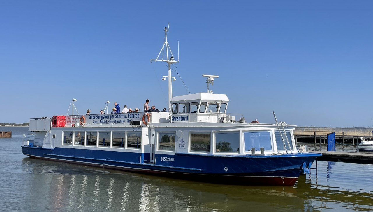 IMG_1608, &copy; TZ S&uuml;dliche Boddenk&uuml;ste