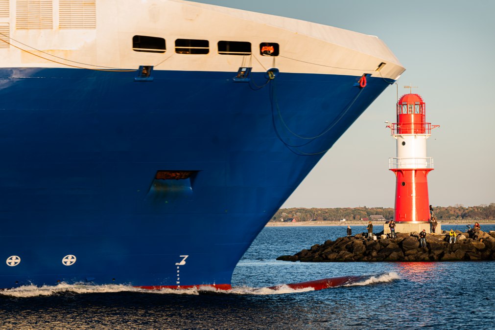 L1010486, © ARS Photo + Consulting GmbH L1010486, © ARS Photo + Consulting GmbH